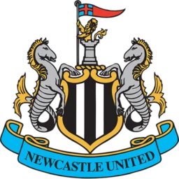Newcastle United