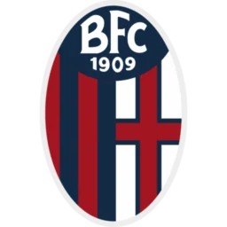 Bologna