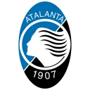 Atalanta