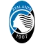 Atalanta