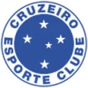 Cruzeiro