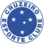 Cruzeiro