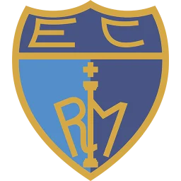 Estudiantes