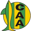 Aldosivi