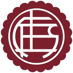 Lanús