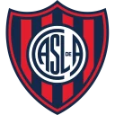 San Lorenzo