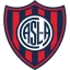 San Lorenzo