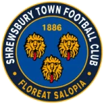 Shrewsbury