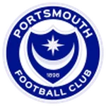Portsmouth