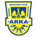 Arka Gdynia