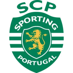 Sporting CP