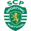 Sporting CP