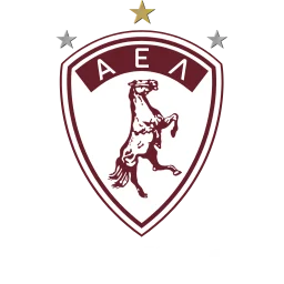 AEL