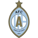 AFC Eskilstuna