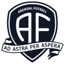 Arendal