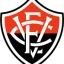 Vitória