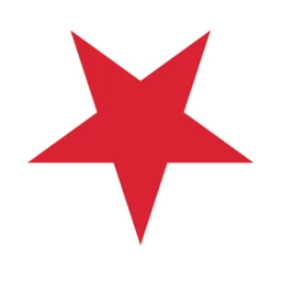 Slavia Prague