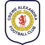 Crewe