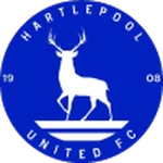 Hartlepool