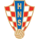 Croatia U21