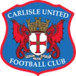 Carlisle
