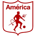 América de Cali