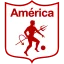 América de Cali