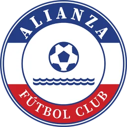 Alianza de Valledupar