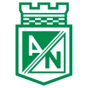 Atletico Nacional