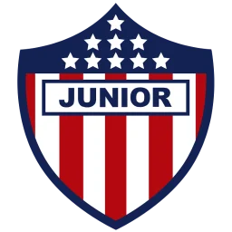 Atlético Junior