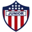 Atlético Junior