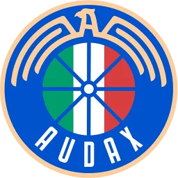 Audax Italiano