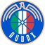 Audax Italiano