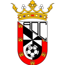 AD Ceuta