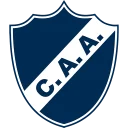 Alvarado