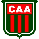 Agropecuario