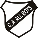 All Boys
