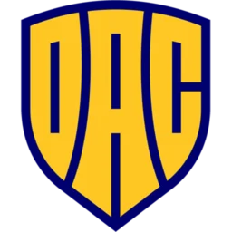 DAC Dunajska Streda