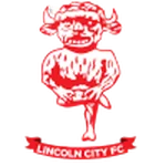 Lincoln