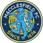Macclesfield