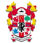 Tranmere