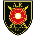 Albion Rovers