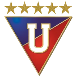 LDU Quito