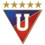 LDU Quito