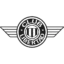 Club Libertad