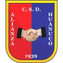 Alianza Universidad