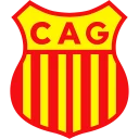 Atletico Grau