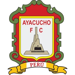 Ayacucho