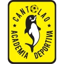 Academia Cantolao