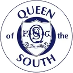 Queen of the South